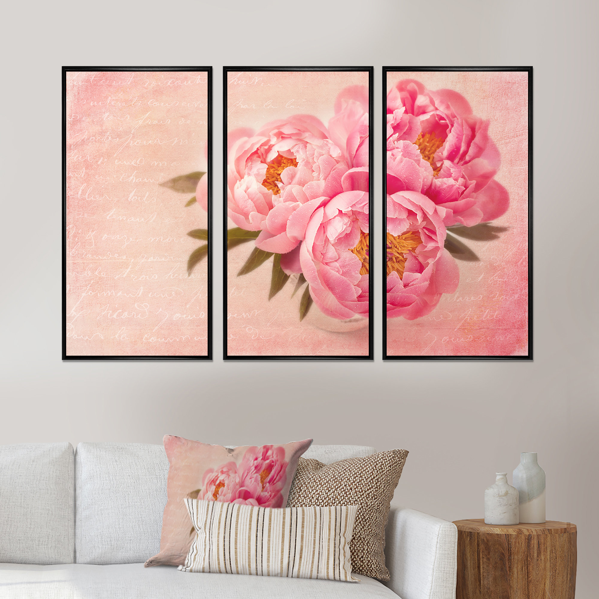 Wayfair Canada Online Home Store for Furniture, Decor, Outdoors & More